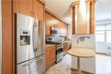 2944 5th Street - Photo 8