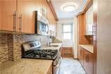 2944 5th Street - Photo 9