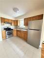 274 Bay 41st Street - Photo 12