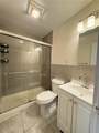 274 Bay 41st Street - Photo 13