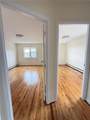 274 Bay 41st Street - Photo 14