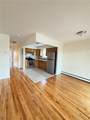 274 Bay 41st Street - Photo 4