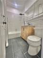 4521 Church Avenue - Photo 1