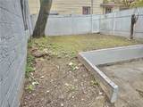 4521 Church Avenue - Photo 10
