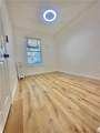 4521 Church Avenue - Photo 3