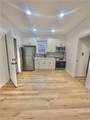 4521 Church Avenue - Photo 4