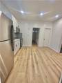 4521 Church Avenue - Photo 5