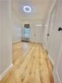 4521 Church Avenue - Photo 6