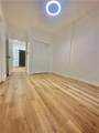 4521 Church Avenue - Photo 7