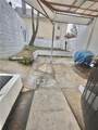 4521 Church Avenue - Photo 8