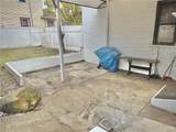 4521 Church Avenue - Photo 9