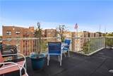 2752 Ocean Avenue - Photo 20