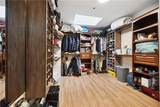2752 Ocean Avenue - Photo 21