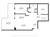 2752 Ocean Avenue - Photo 22