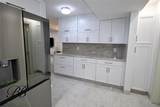 2446 66th Street - Photo 10