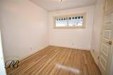 2446 66th Street - Photo 18