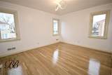 2446 66th Street - Photo 20