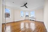 8701 Shore Road - Photo 10