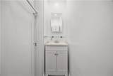 8701 Shore Road - Photo 11