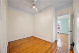 8701 Shore Road - Photo 12