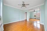 8701 Shore Road - Photo 13