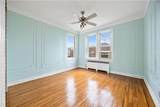 8701 Shore Road - Photo 14