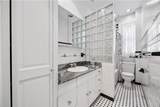 8701 Shore Road - Photo 15