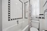 8701 Shore Road - Photo 16