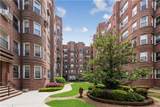 8701 Shore Road - Photo 18