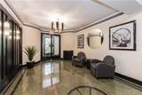8701 Shore Road - Photo 19