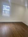 144-49 Springfield Boulevard - Photo 4