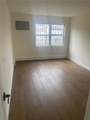 144-49 Springfield Boulevard - Photo 5