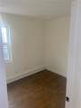144-49 Springfield Boulevard - Photo 6