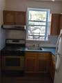 120 Avenue T - Photo 16