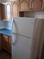 120 Avenue T - Photo 17