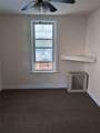 120 Avenue T - Photo 18