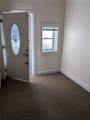 120 Avenue T - Photo 23