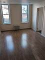 120 Avenue T - Photo 24