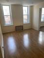 120 Avenue T - Photo 25