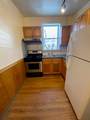 120 Avenue T - Photo 27