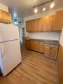 120 Avenue T - Photo 28