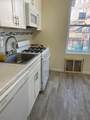 120 Avenue T - Photo 4