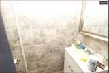 120 Avenue T - Photo 8