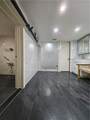 1115 Avenue U - Photo 4