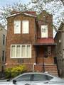 1523 29th Street - Photo 1