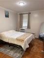1523 29th Street - Photo 12
