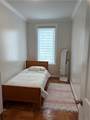 1523 29th Street - Photo 3