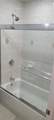 715 Dekalb Avenue - Photo 10
