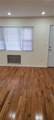 715 Dekalb Avenue - Photo 11