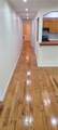 715 Dekalb Avenue - Photo 2
